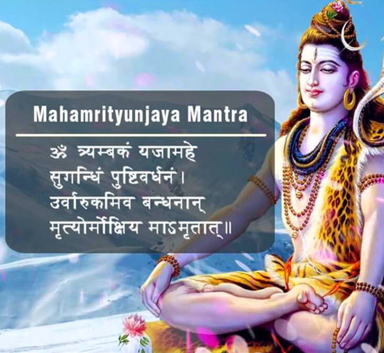 building-renovation-img